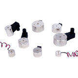 Energize to Hold Mini Electromagnet