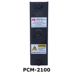 Precast Concrete Magnet