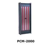 Precast Concrete Magnet