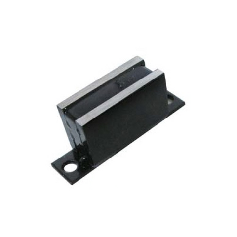 High Heat Holding HH10