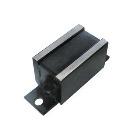 High Heat Holding HH11