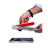 Hand Magnet / Scrap Collector