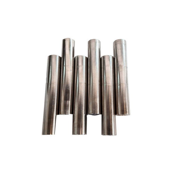Magnetic Rods – Permanent Magnets Ltd