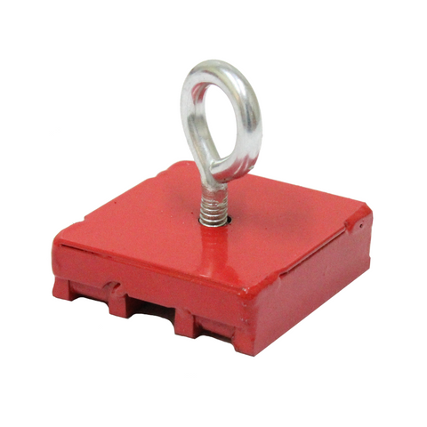 Holding & Retrieving Magnet HR10