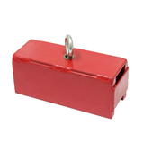 Holding & Retrieving Magnet HR13