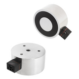 Energize to Hold Mini Electromagnet