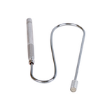Magnetic Pickup Tools