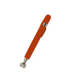 Magnetic Pickup Tools