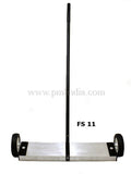 Magnetic Sweepers-FS11
