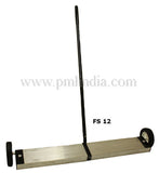 Magnetic Sweepers-FS12