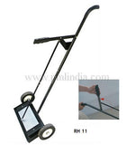 Magnetic Sweepers-RH11