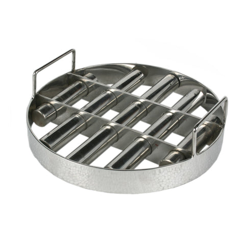 Round Magnetic Grill