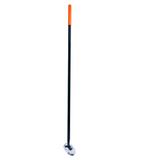 Magnetic Pickup Tools