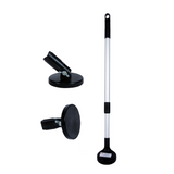 Magnetic Pickup Tools