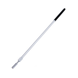 Magnetic Pickup Tools