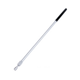 Magnetic Pickup Tools