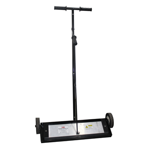 Magnetic Sweeper RH10