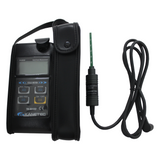 Tesla Meter / Gauss Meter (TM-901EXP)