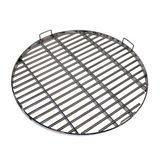 Square  big size magnetic grill
