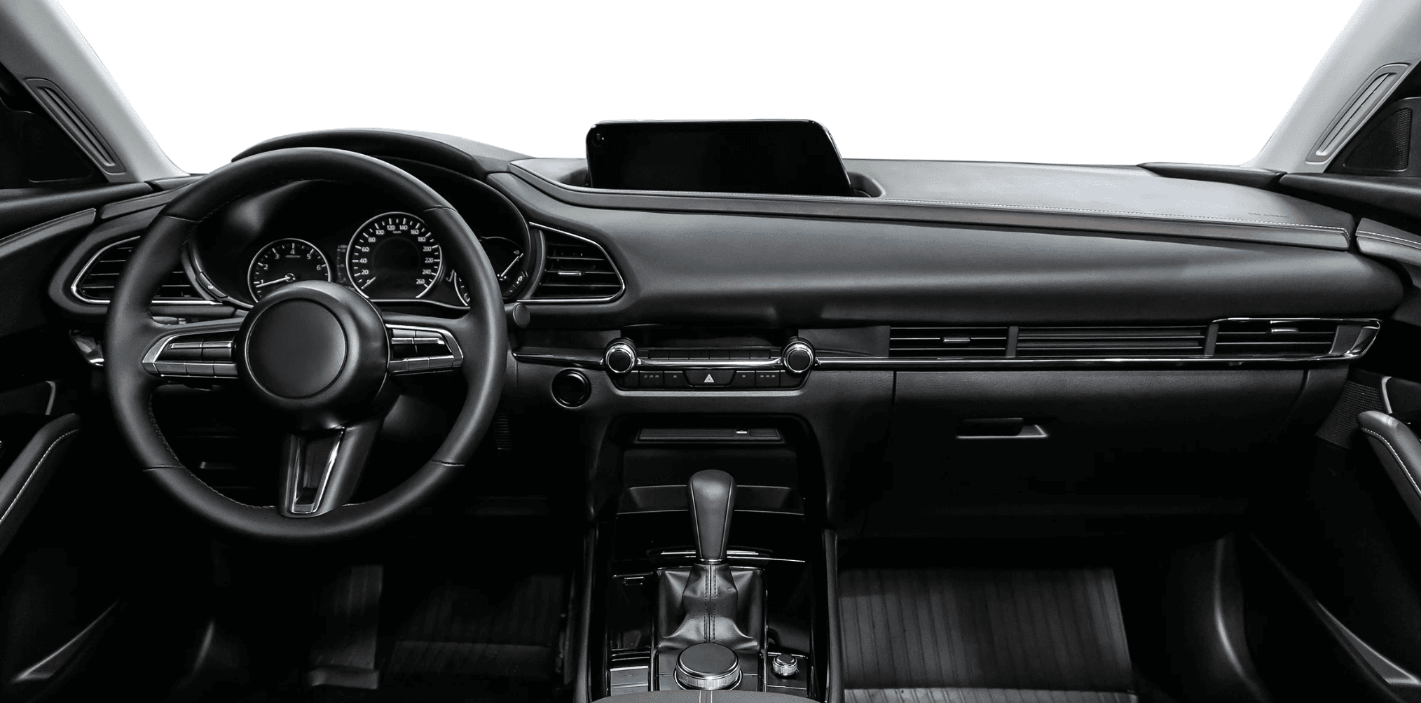 Automotive