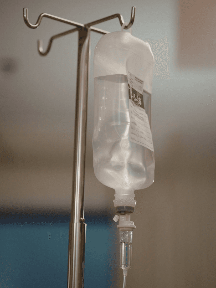 Medical Devices