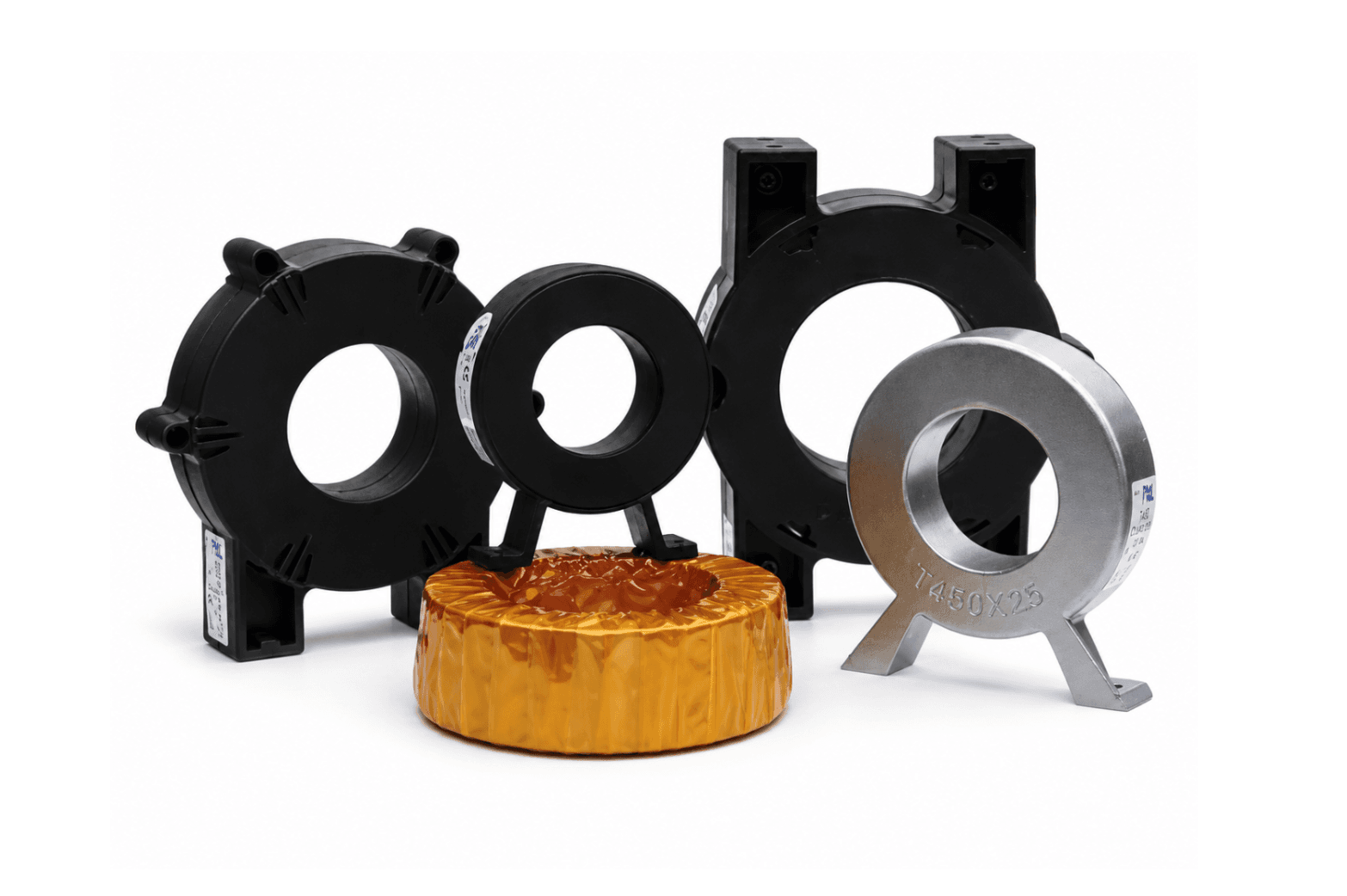 Our Products 1