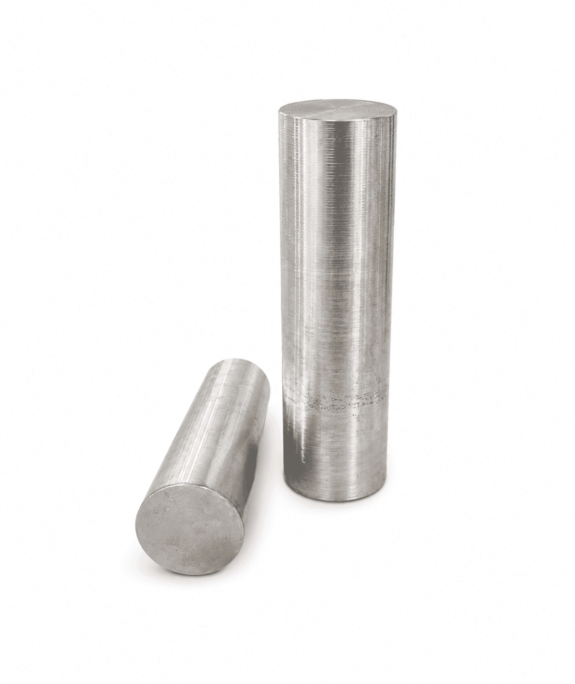 Inconel 713C