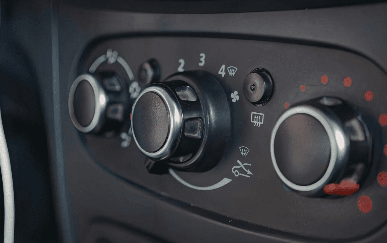 Automotive