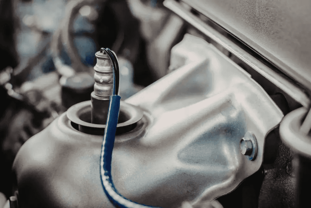 Automotive Systems