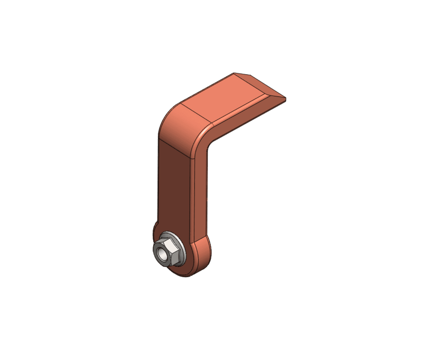 Busbars