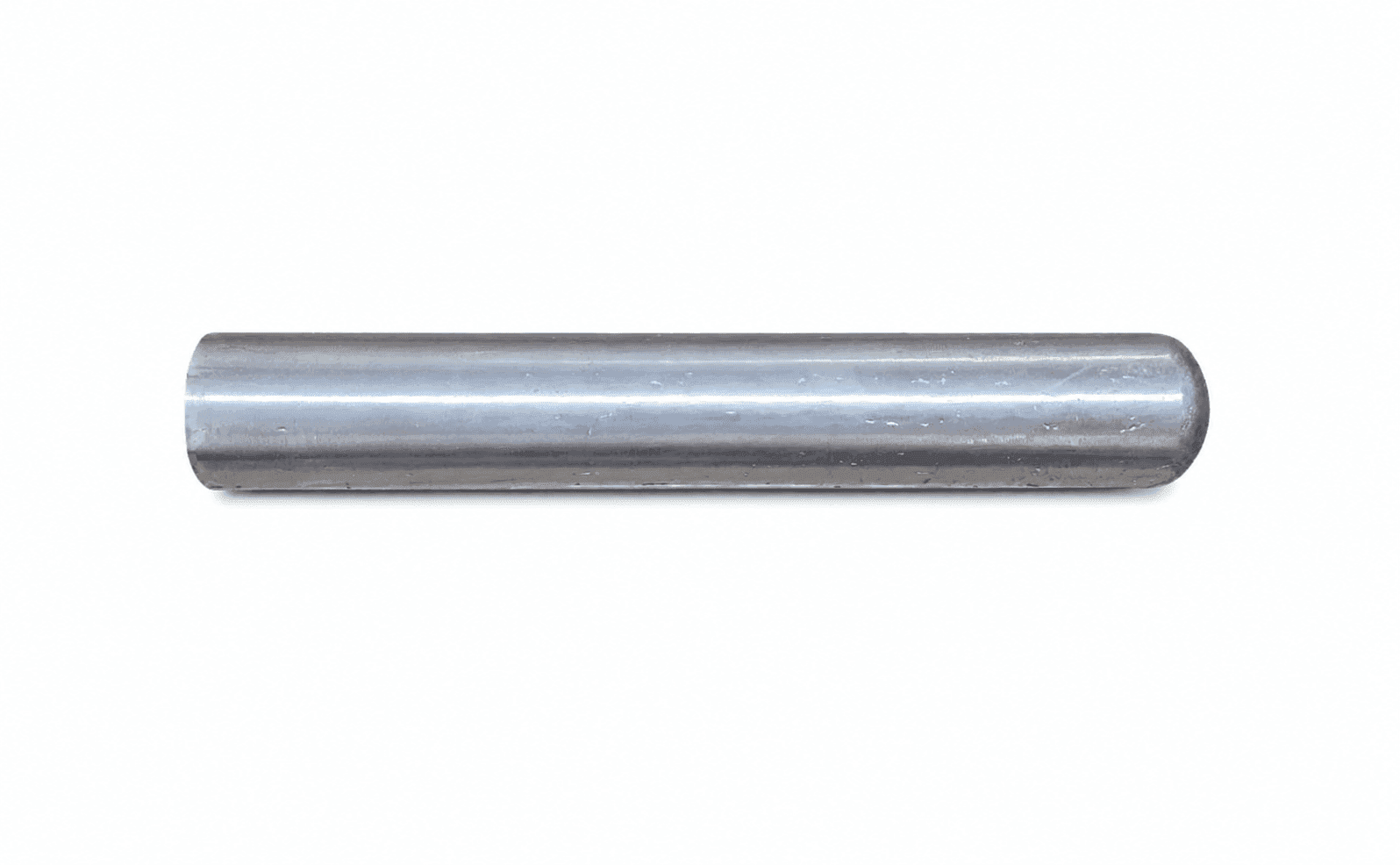Inconel 825