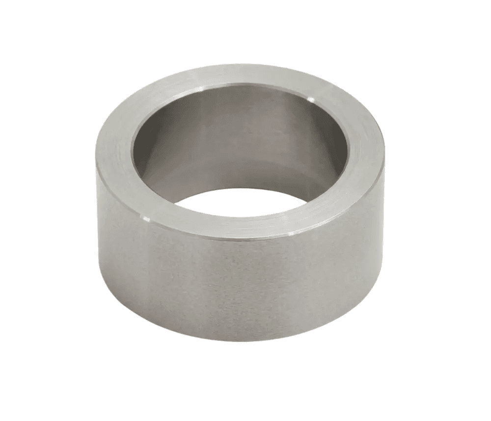 Permanent Magnets
