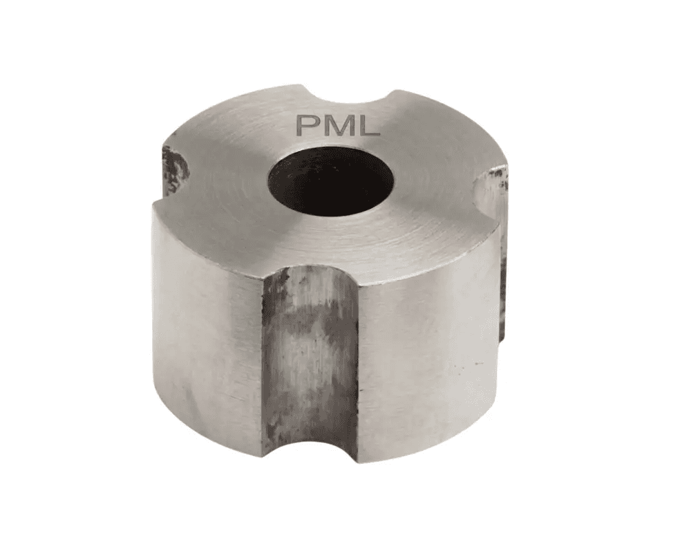 AlNiCo Magnets