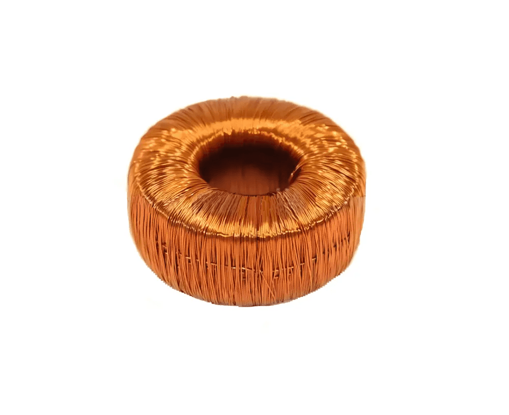 Current Transformer 