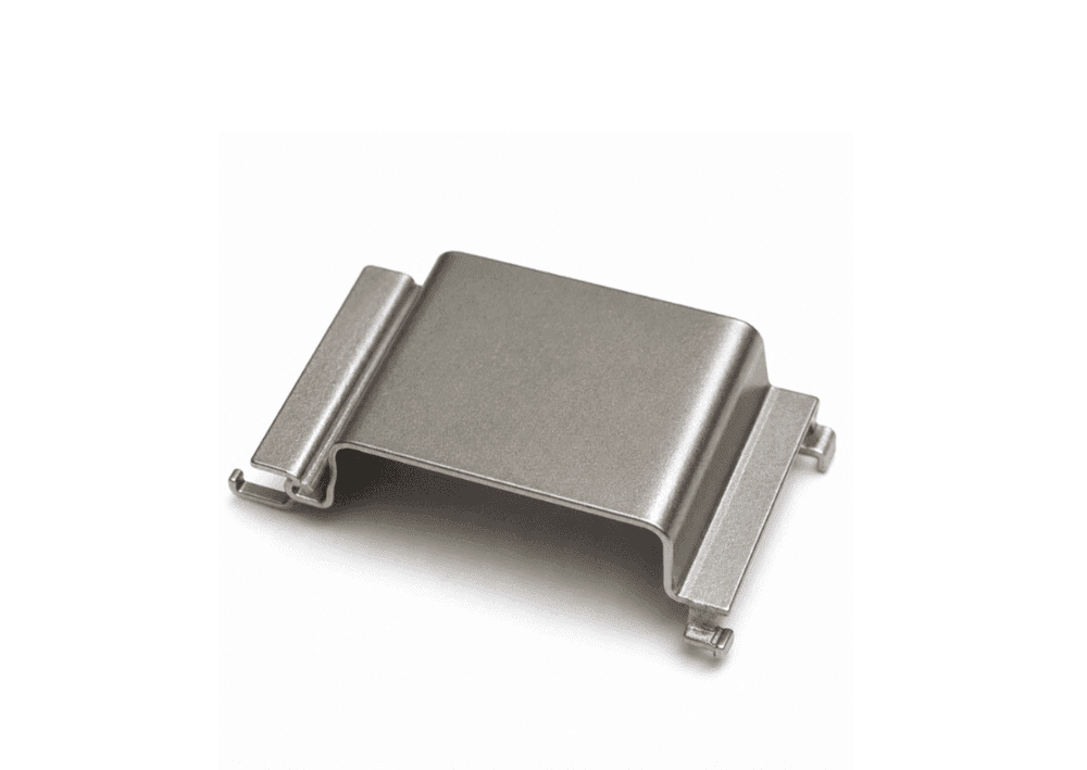 Magnetic Shields