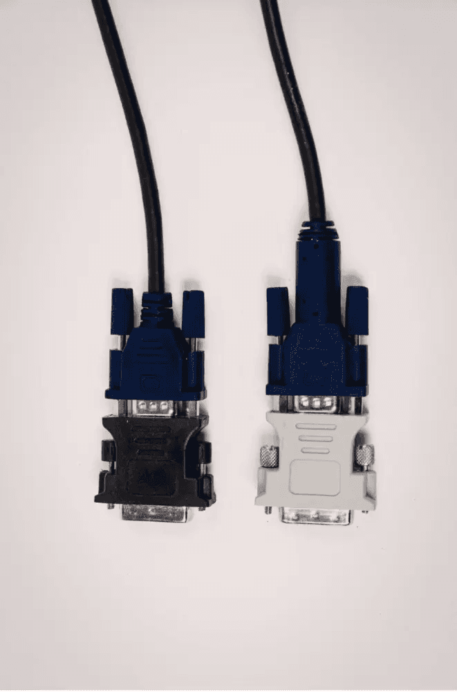 Hybrid Systems