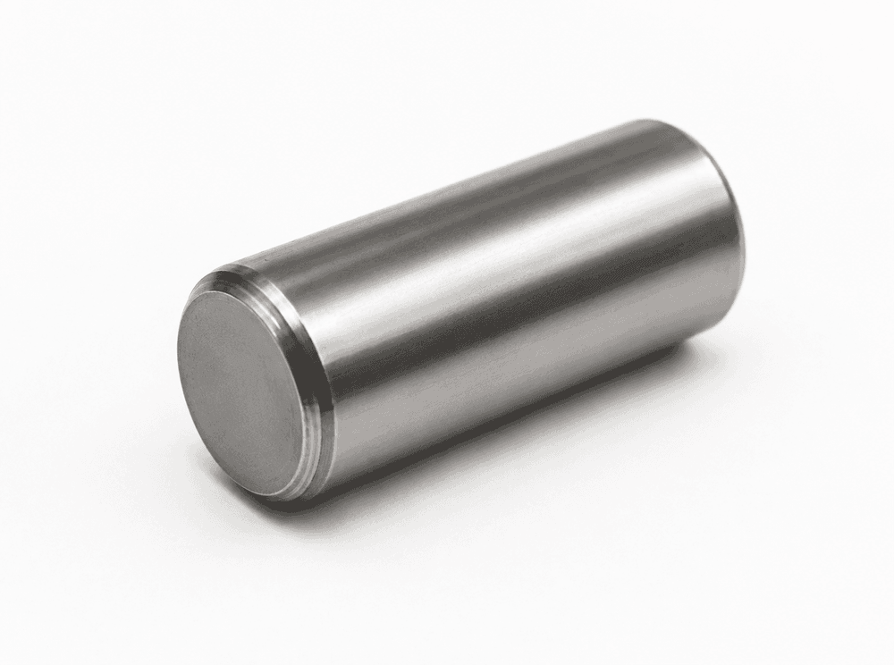 Dowel Pins