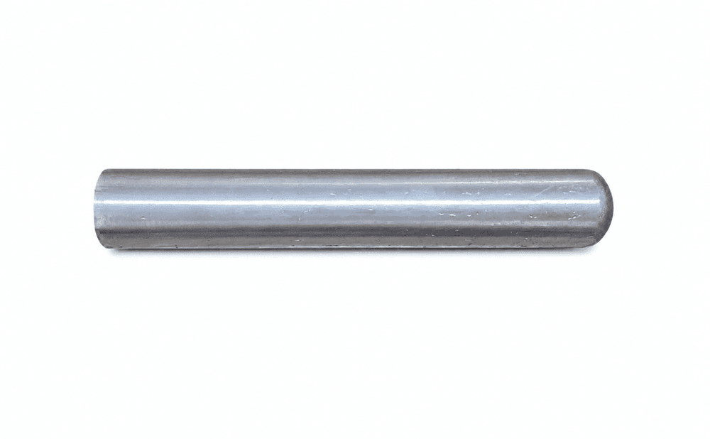 Inconel 825
