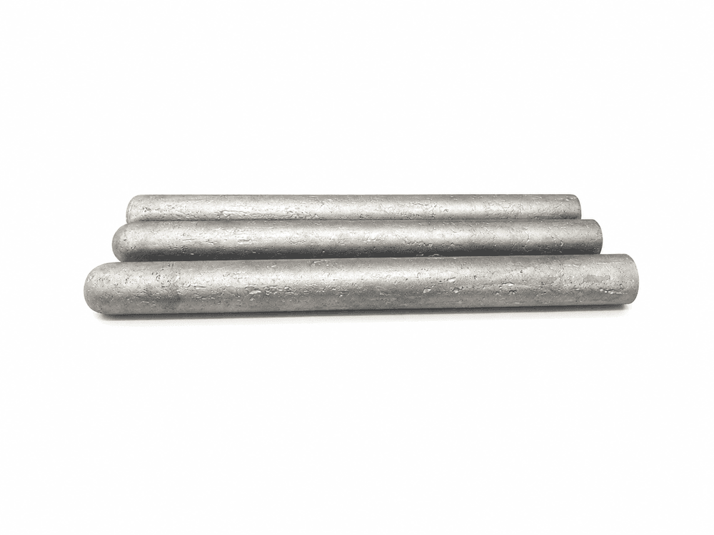 FeNI Soft Magnetic Alloy