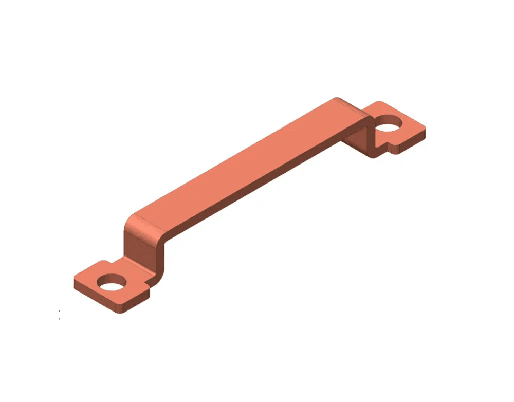 Shunt Assembly