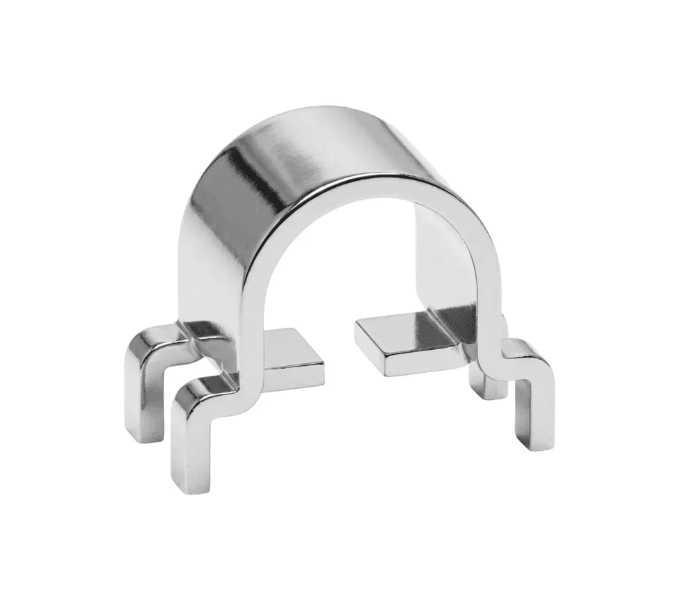 Flux Concentrator