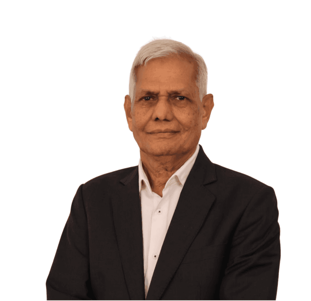 Nirmal Kumar Jain
