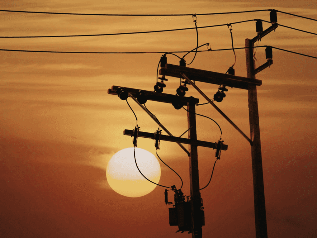 Energy Systems