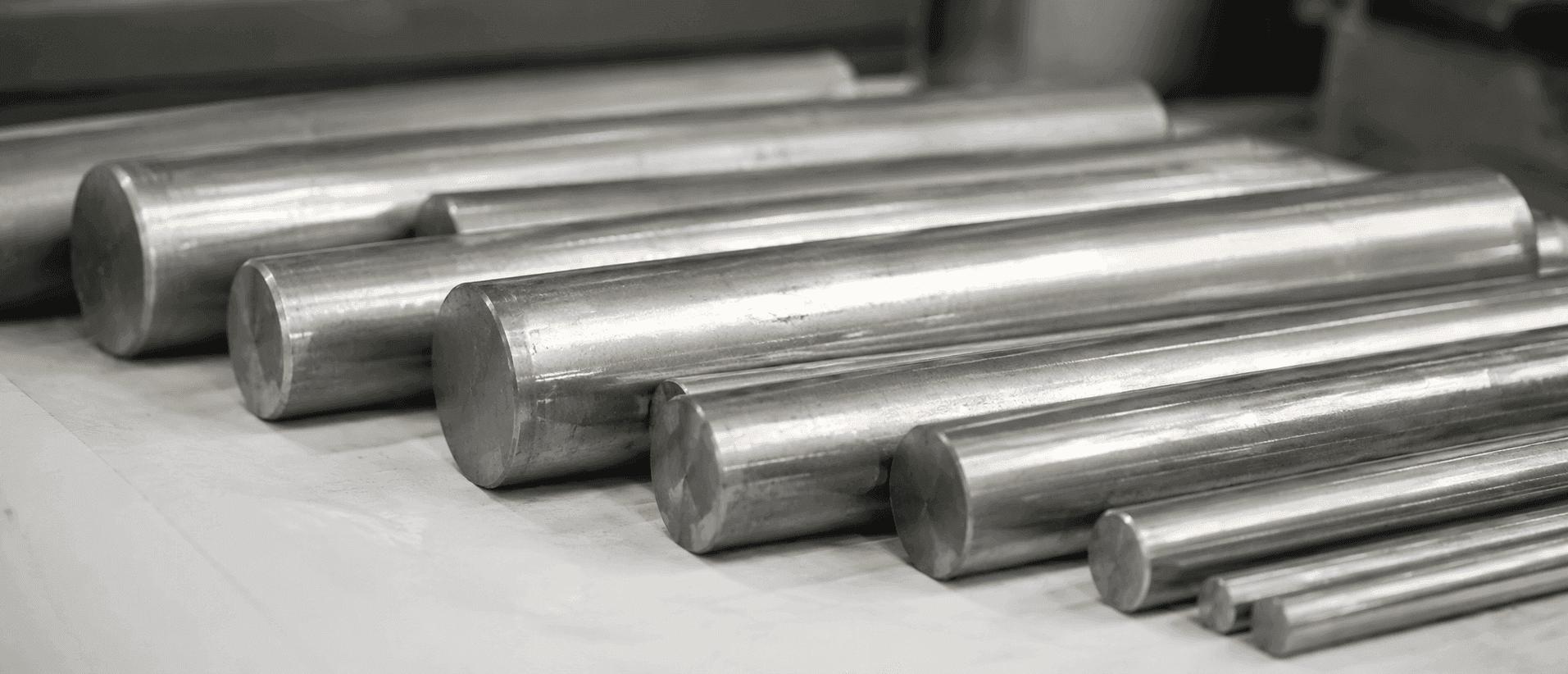 Rare Earth alloys