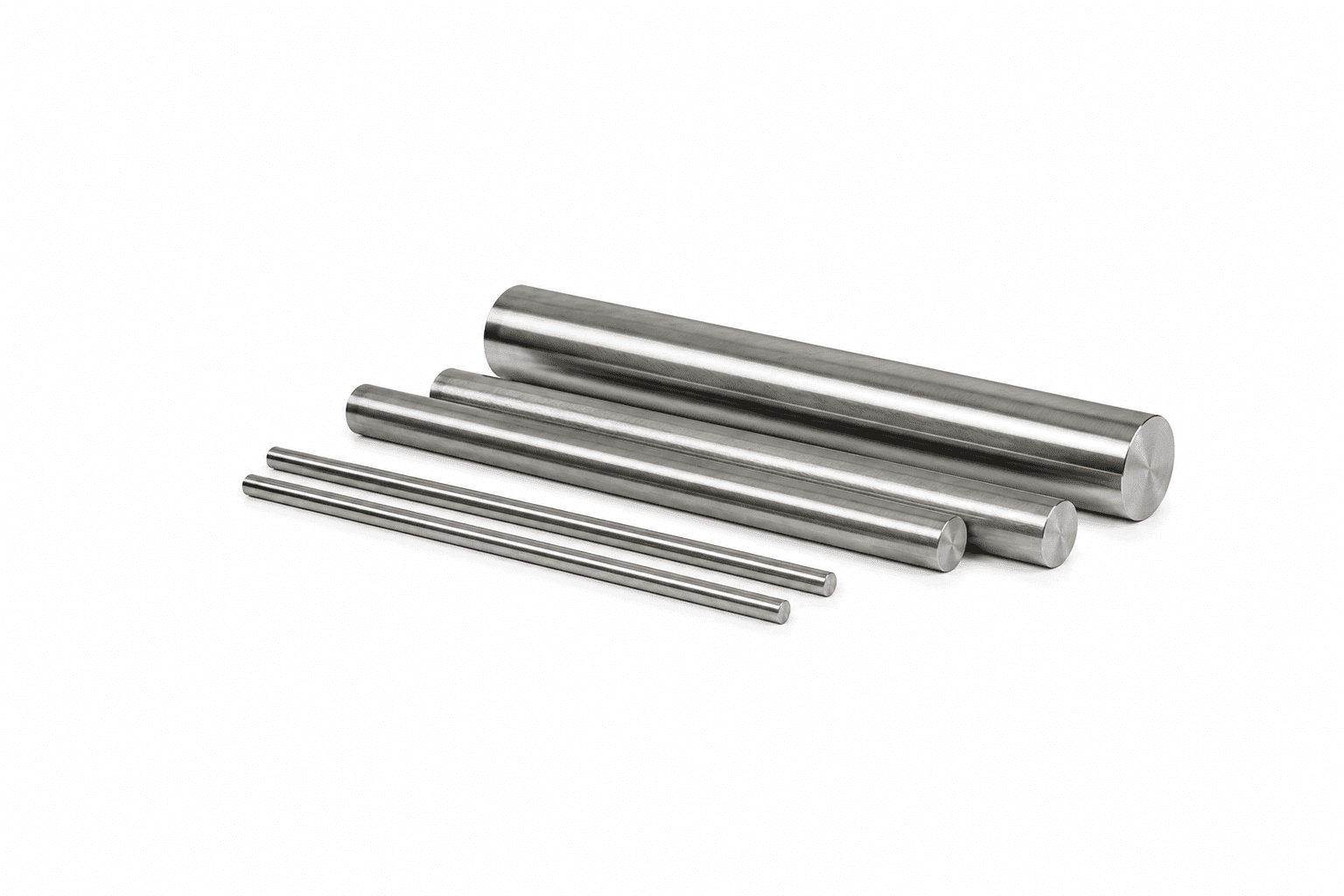 Steel Grades