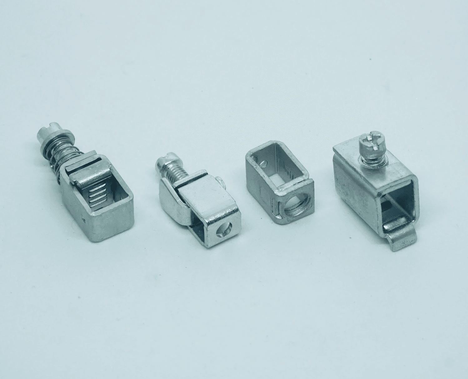 Electronics