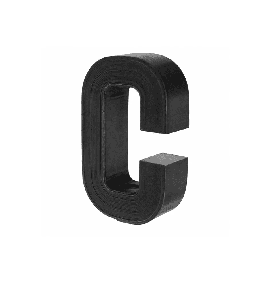 Our Products 1