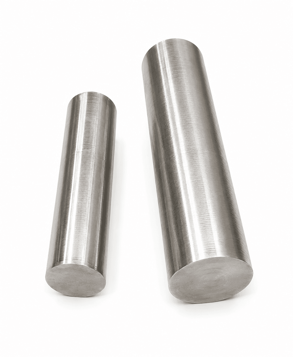 Inconel 625