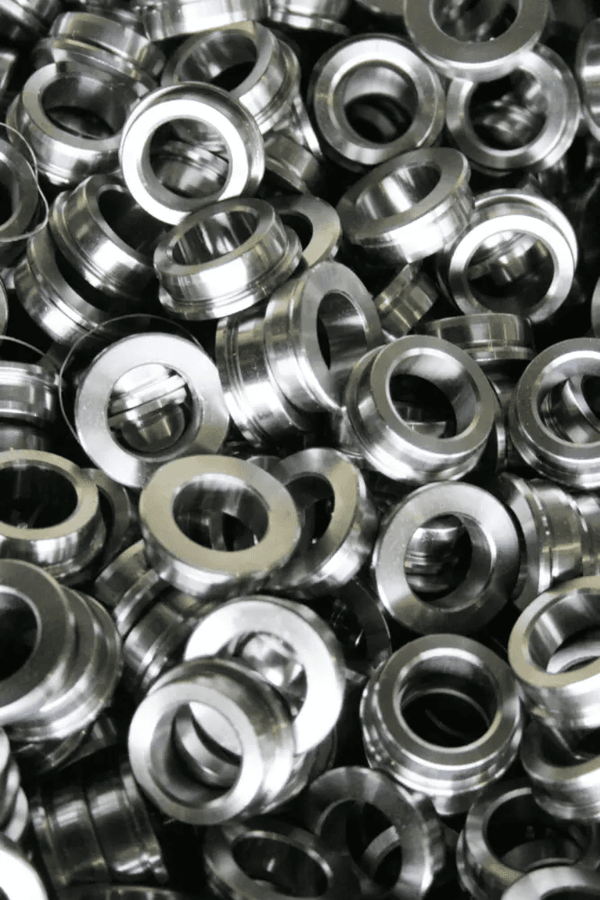 Die Casting