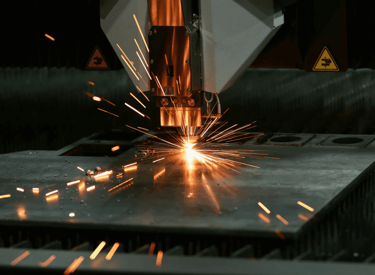 Precision Engineering